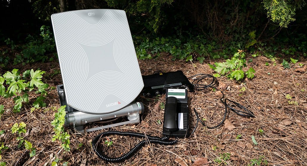 Изображение из галереи