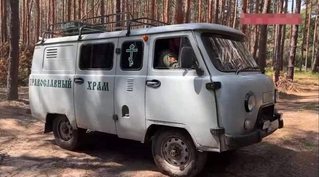 Изображение из галереи