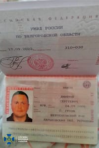 Миниатюра 6