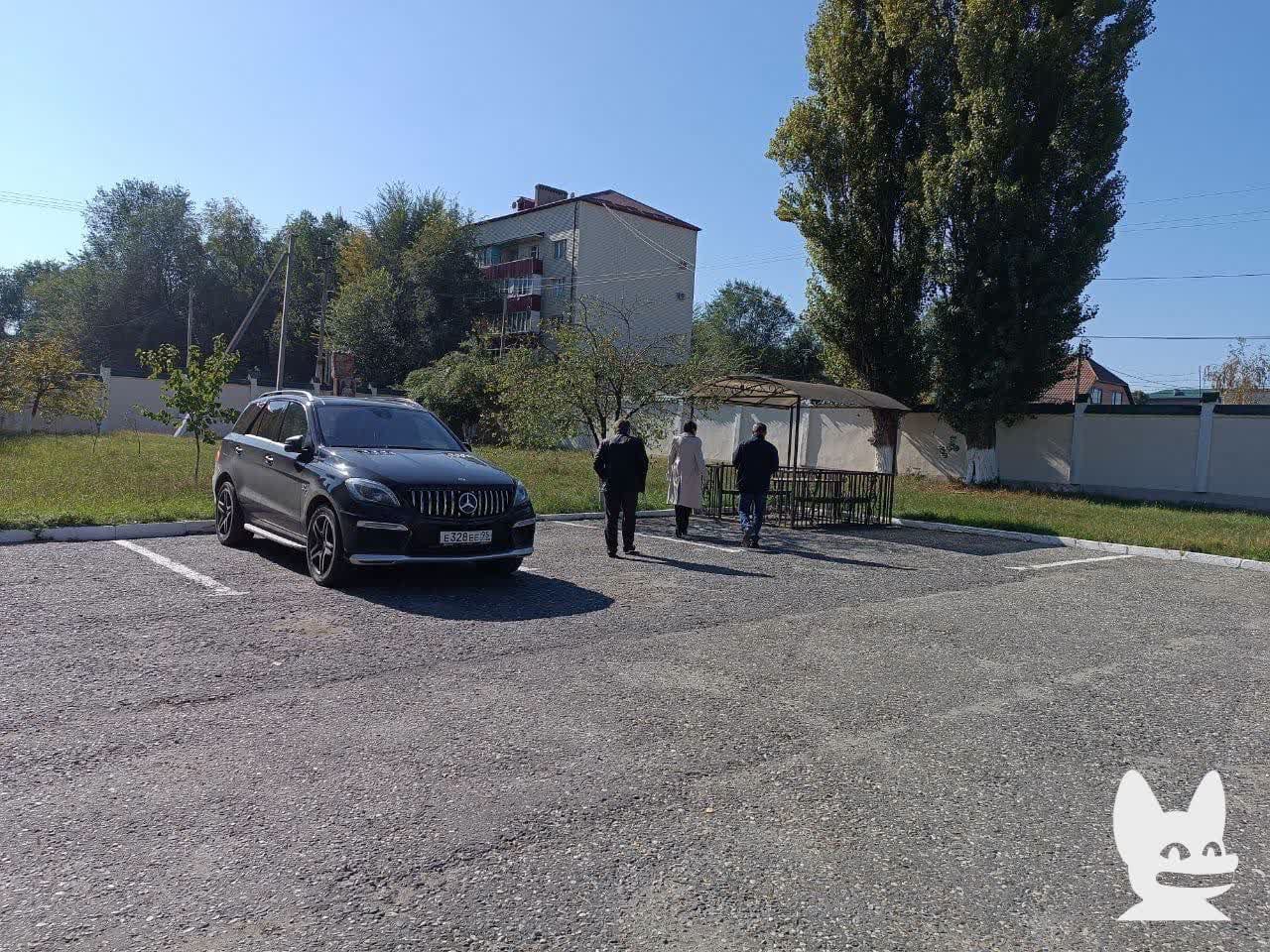 Изображение из галереи