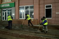 Миниатюра 7