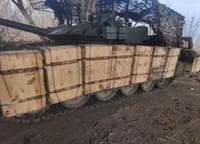 Миниатюра 4