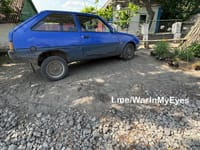 Миниатюра 5