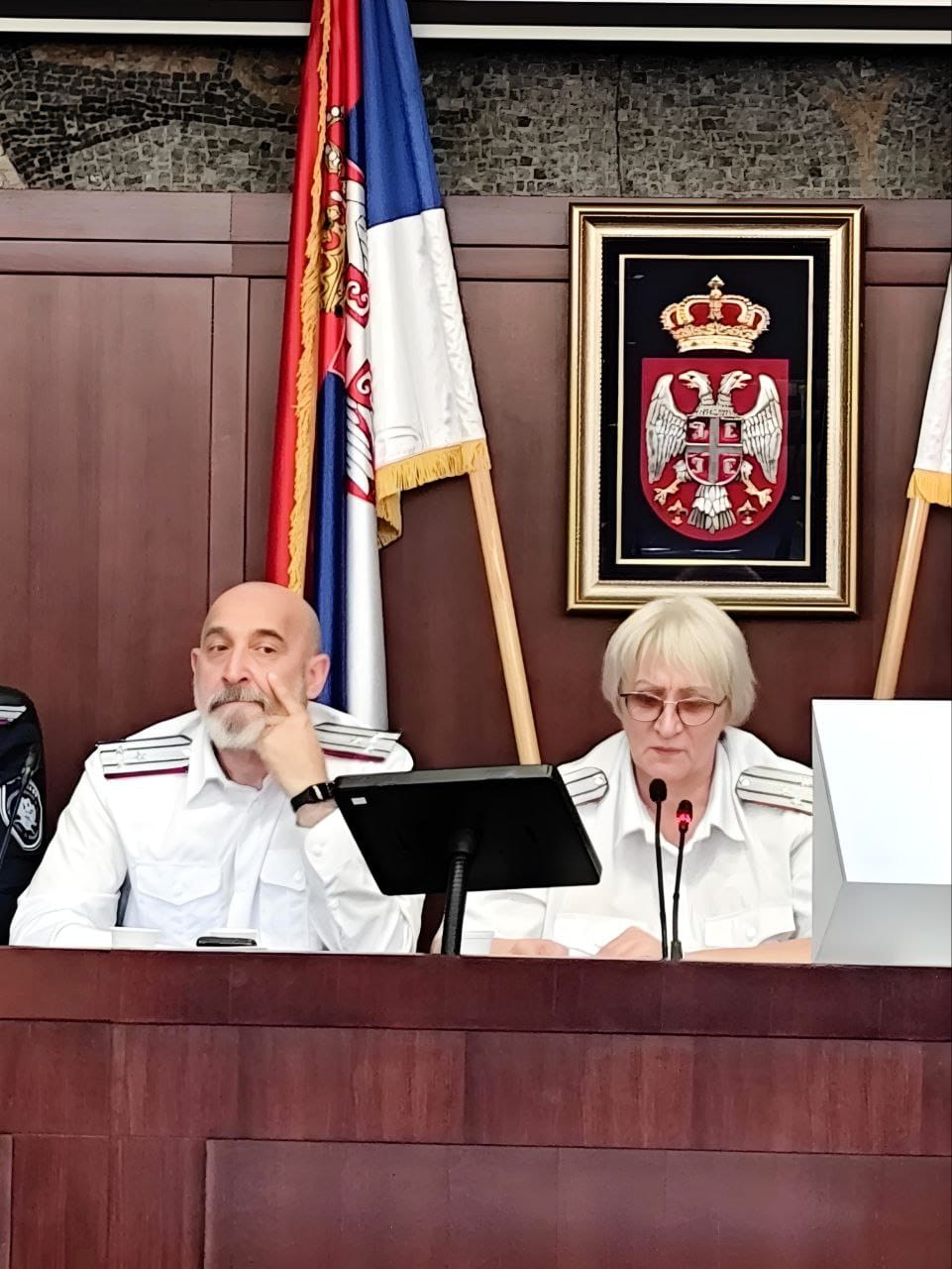 Изображение из галереи