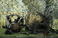 Миниатюра 3