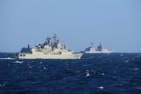 Миниатюра 3