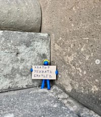 Миниатюра 3