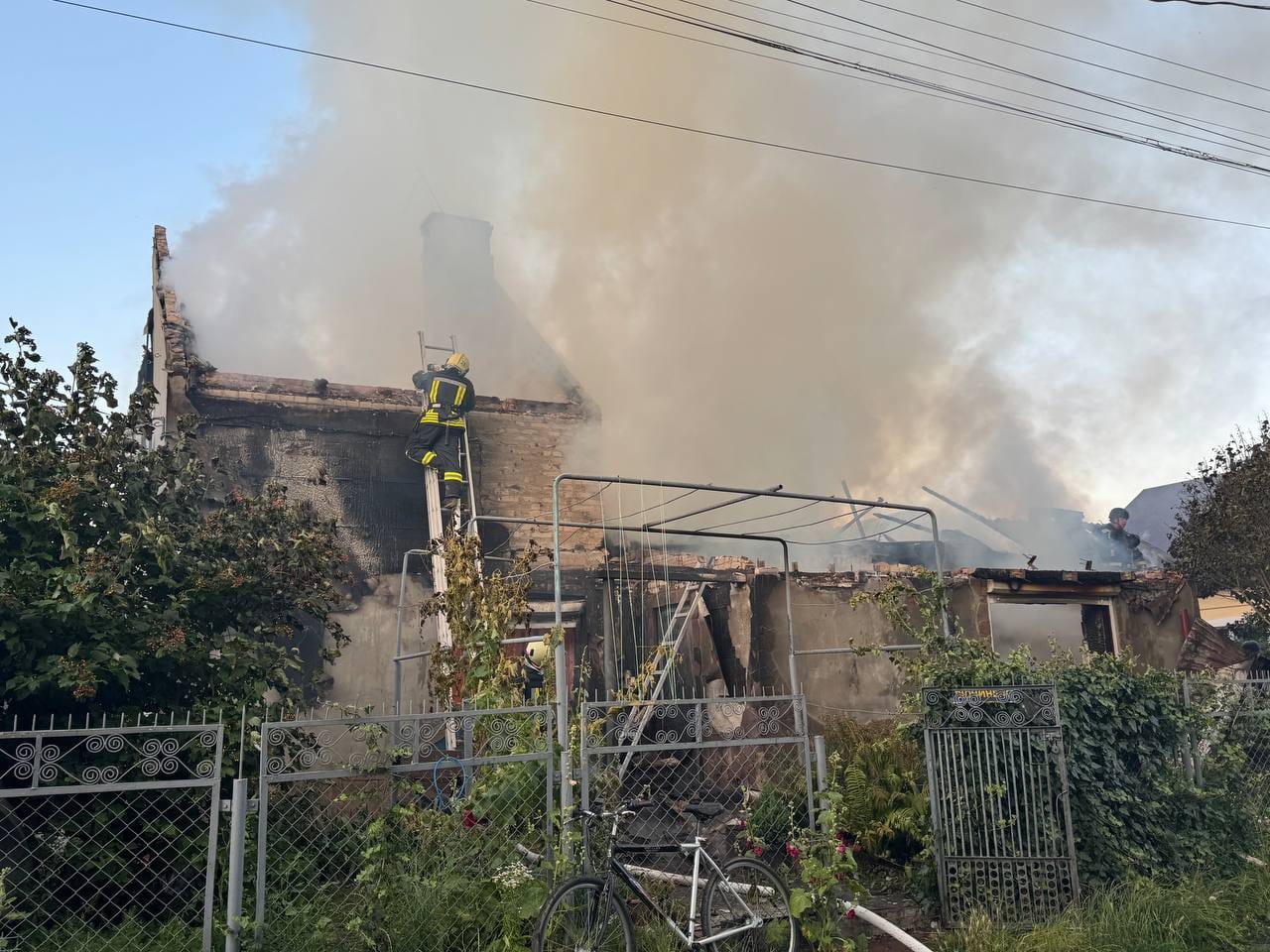 Изображение из галереи