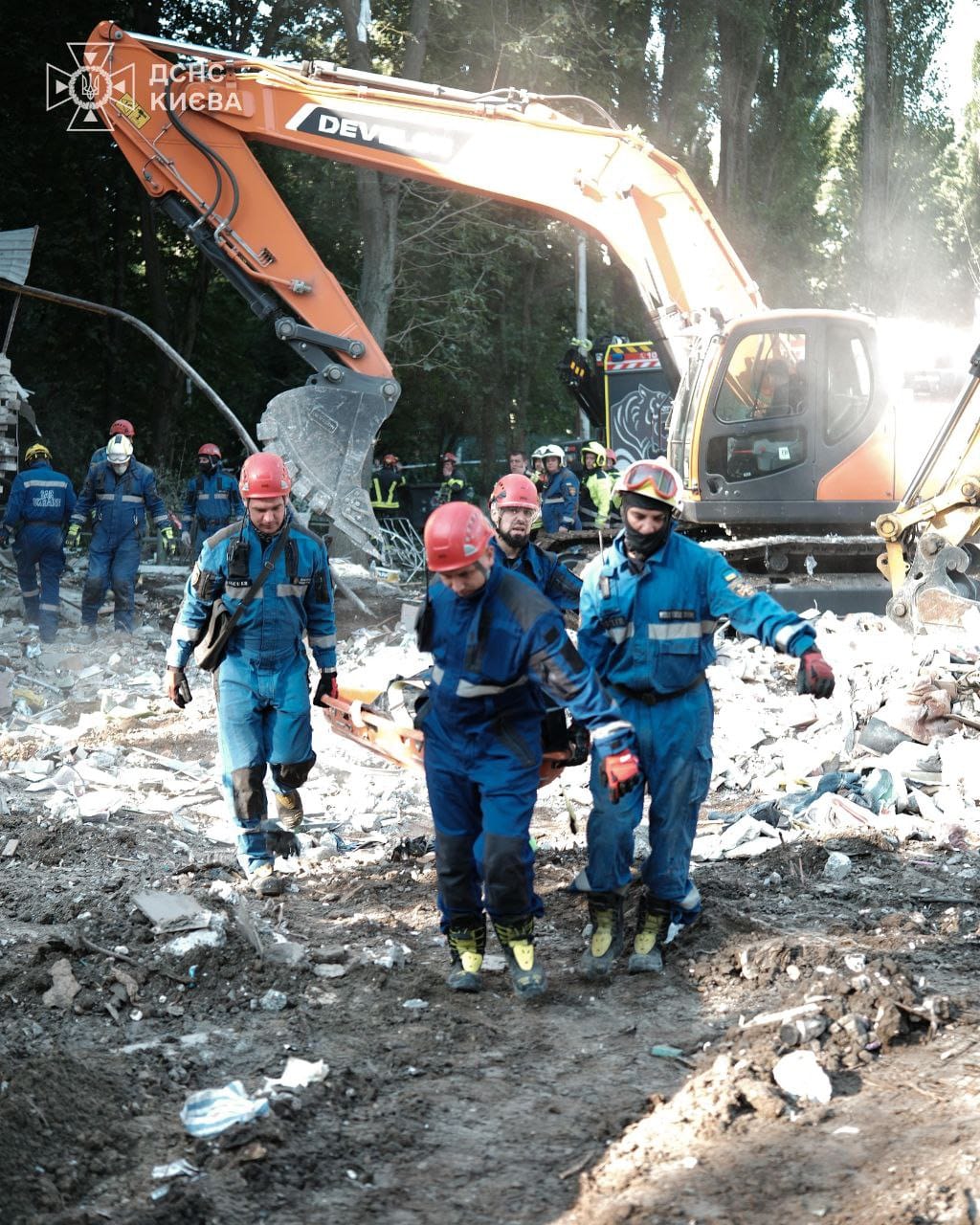 Изображение из галереи