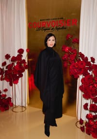 Екатерина Янкович