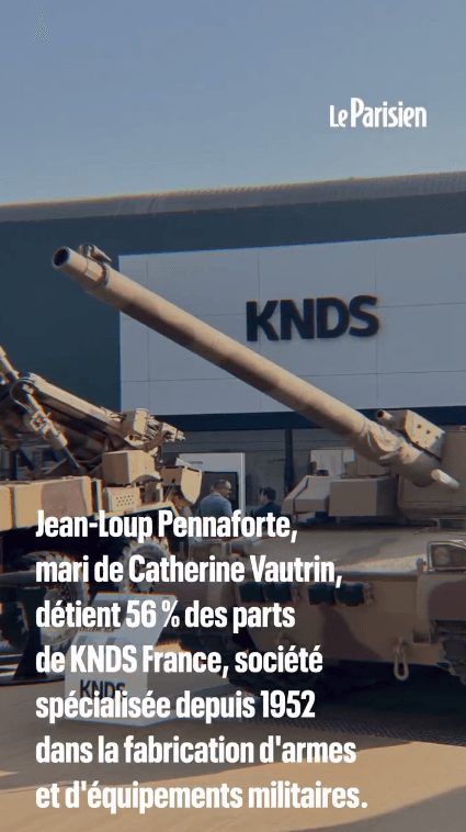 Кадры из фейковых видео «Матрёшки»