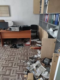 Миниатюра 10