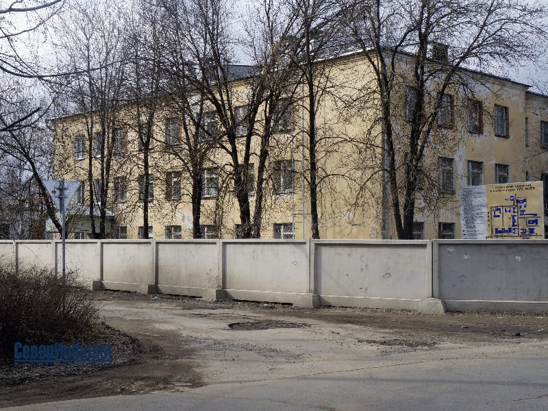 Лев Пономарев: Григория Винтера поместили в психиатрическую больницу открытого типа, мы опасались худшего