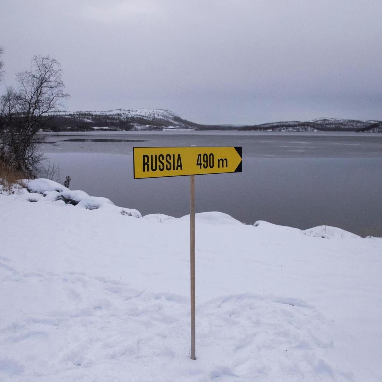 Двух граждан Литвы будут судить за шпионаж в пользу России