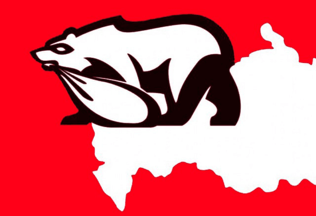 В Москве арестовали троих администраторов Telegram-канала «Сканер». По данным Baza, их обвиняют в вымогательстве у Ростеха