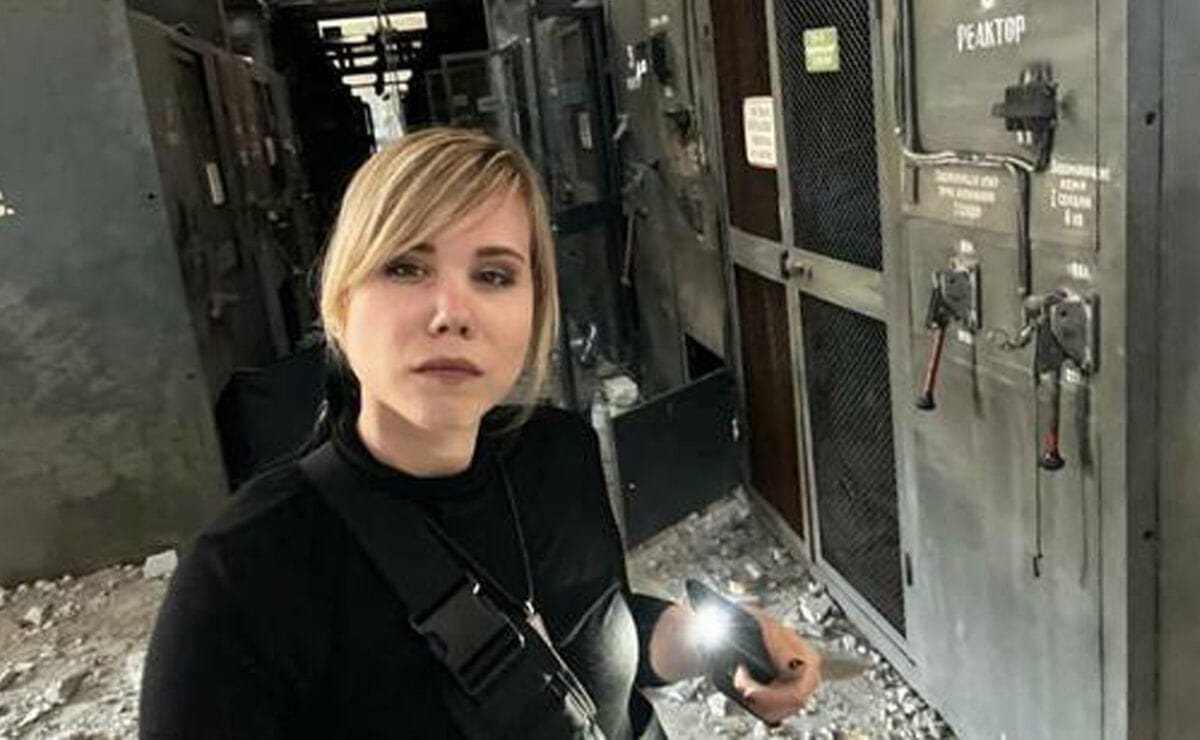 Дочь «идеолога русского мира» Дугина погибла, ее автомобиль взорвался в Подмосковье. Что об этом известно