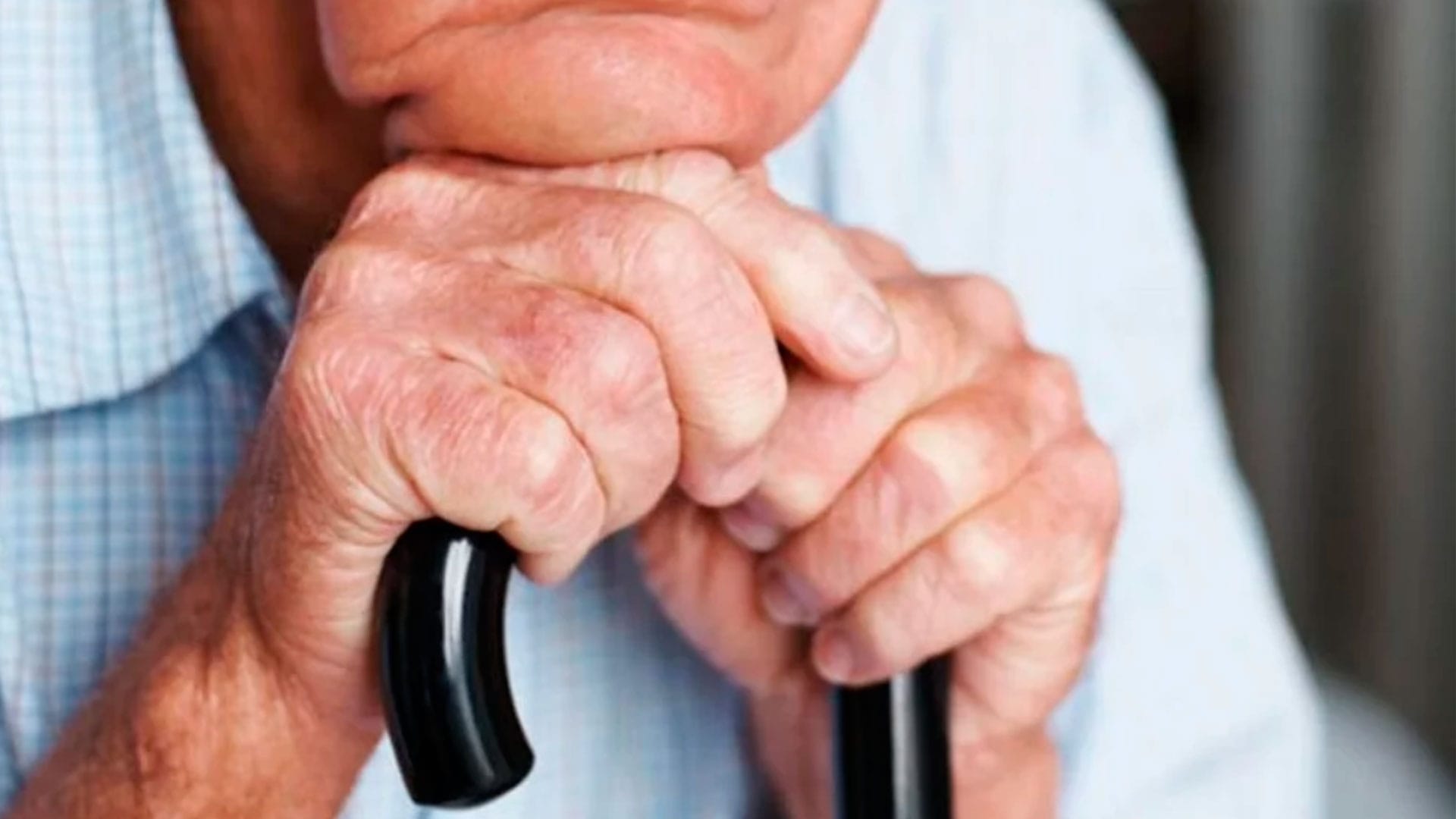 В Перми подросток донес на 82-летнего пенсионера, осуждавшего войну в Украине. На мужчину составили протокол о «дискредитации» армии