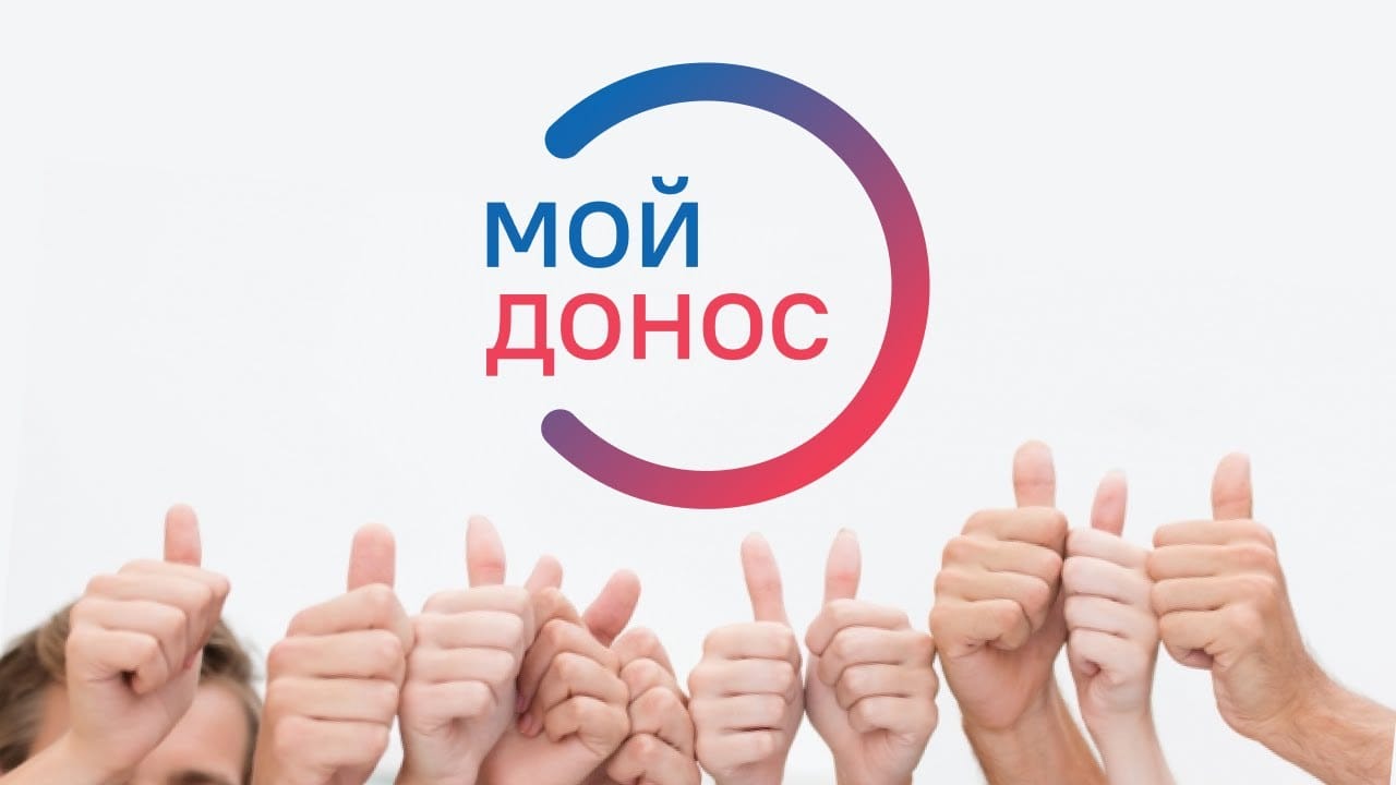 Россияне пишут реальные доносы в приложении «Мой донос» — «Можем объяснить»