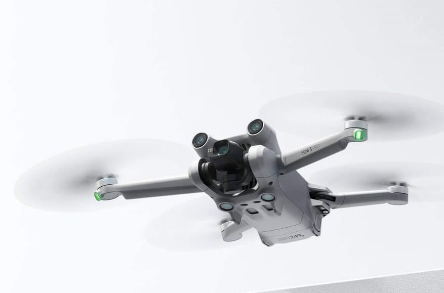 Казахстан запретил продавать в Россию 106 видов товаров двойного назначения