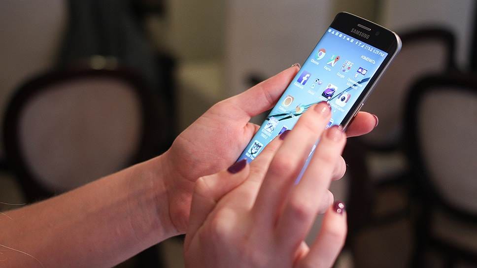 "Роуминг - это просто позор" - глава ФАС анонсировал исчезновение этого термина из российских законов