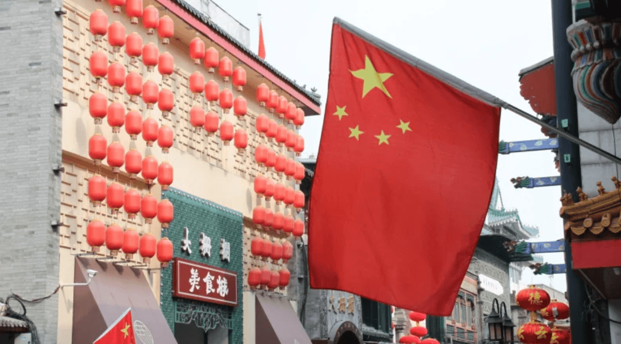 Итоги Саммита мира в Швейцарии могут повлиять на позицию Китая по Тайваню — Шелби Мэгид