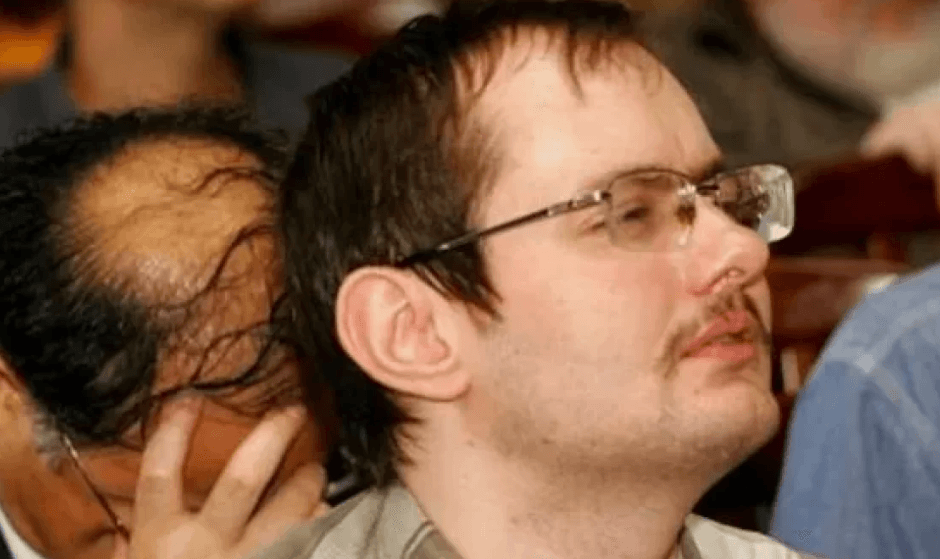 Politico: Сооснователь Telegram и брат Павла Дурова объявлен в розыск во Франции