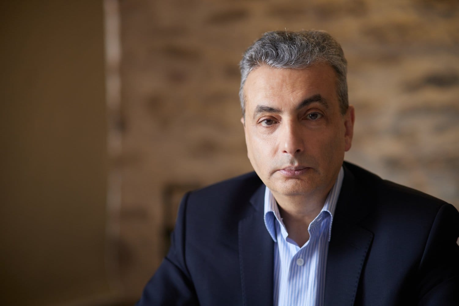 В Пскове у политика Льва Шлосберга проходят обыски — RT