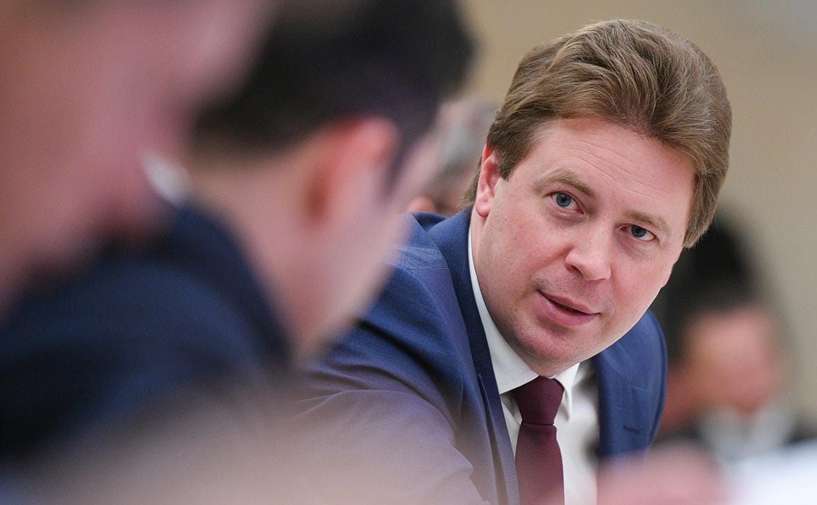 Суд в Лондоне вынес первый приговор за обход санкций против России. Бывший «губернатор» Севастополя получил реальный срок