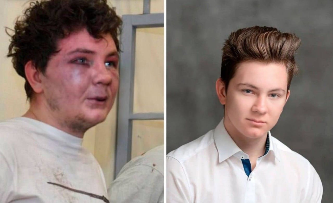 Мать арестованного в Азербайджане ИИ-разработчика приехала в Баку. По ее словам, его схватили на улице и выбили признания