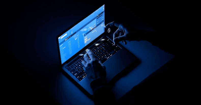 Microsoft обнаружила «зарплатных пиратов» — хакеров, которые взламывали HR-системы и подменяли банковские счета сотрудников своими