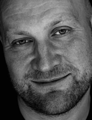 Николай Иванов