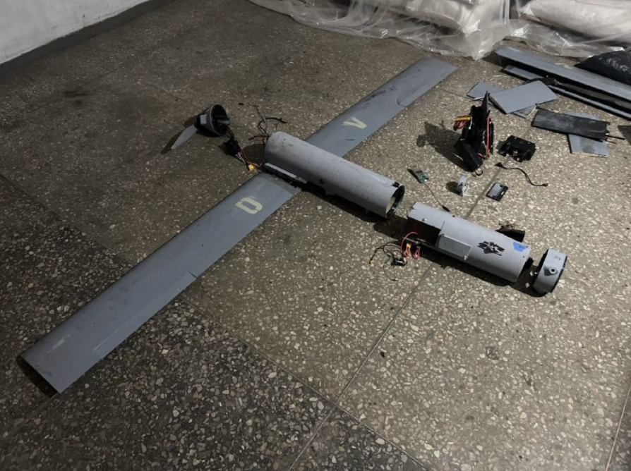 Иллюстрация к материалу