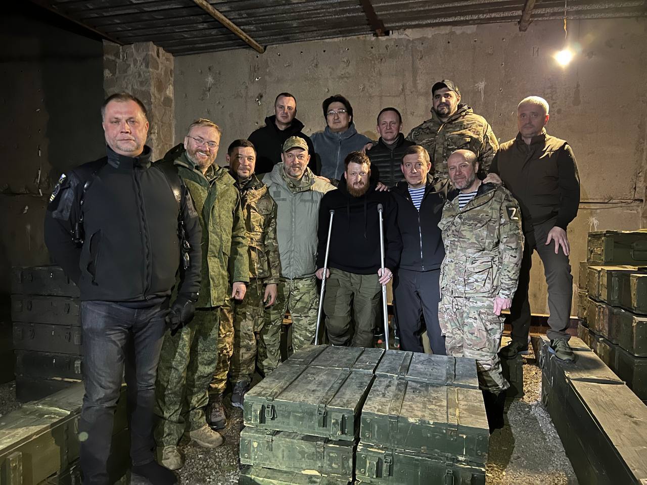 Иллюстрация к материалу