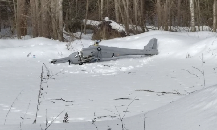 Иллюстрация к материалу