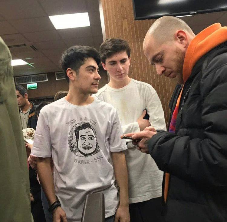 Иллюстрация к материалу