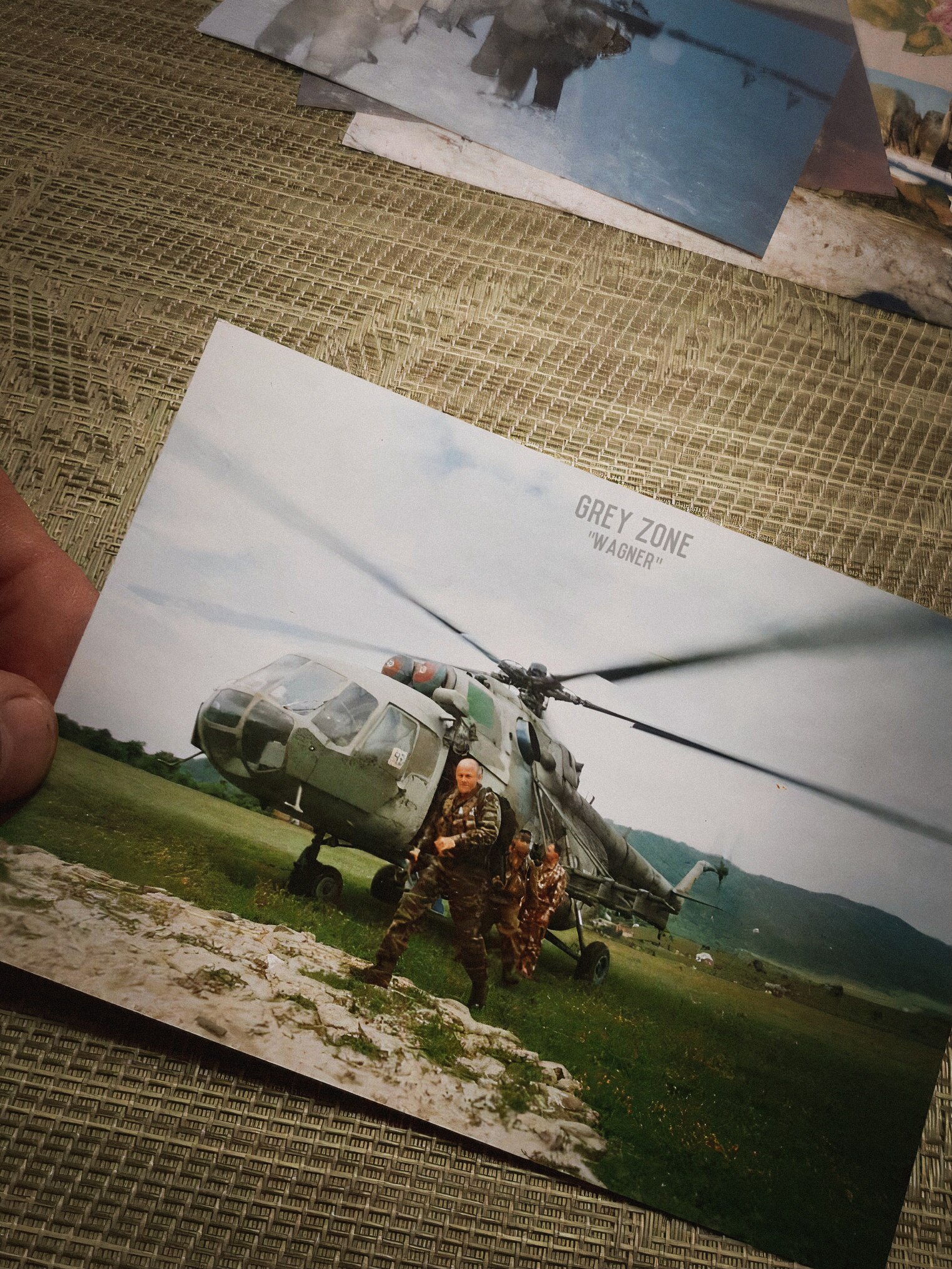 Иллюстрация к материалу