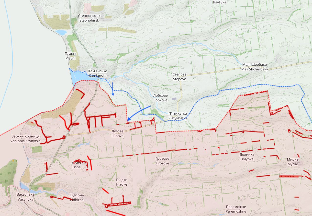 Иллюстрация к материалу
