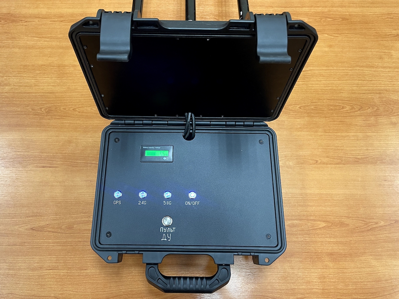 Иллюстрация к материалу