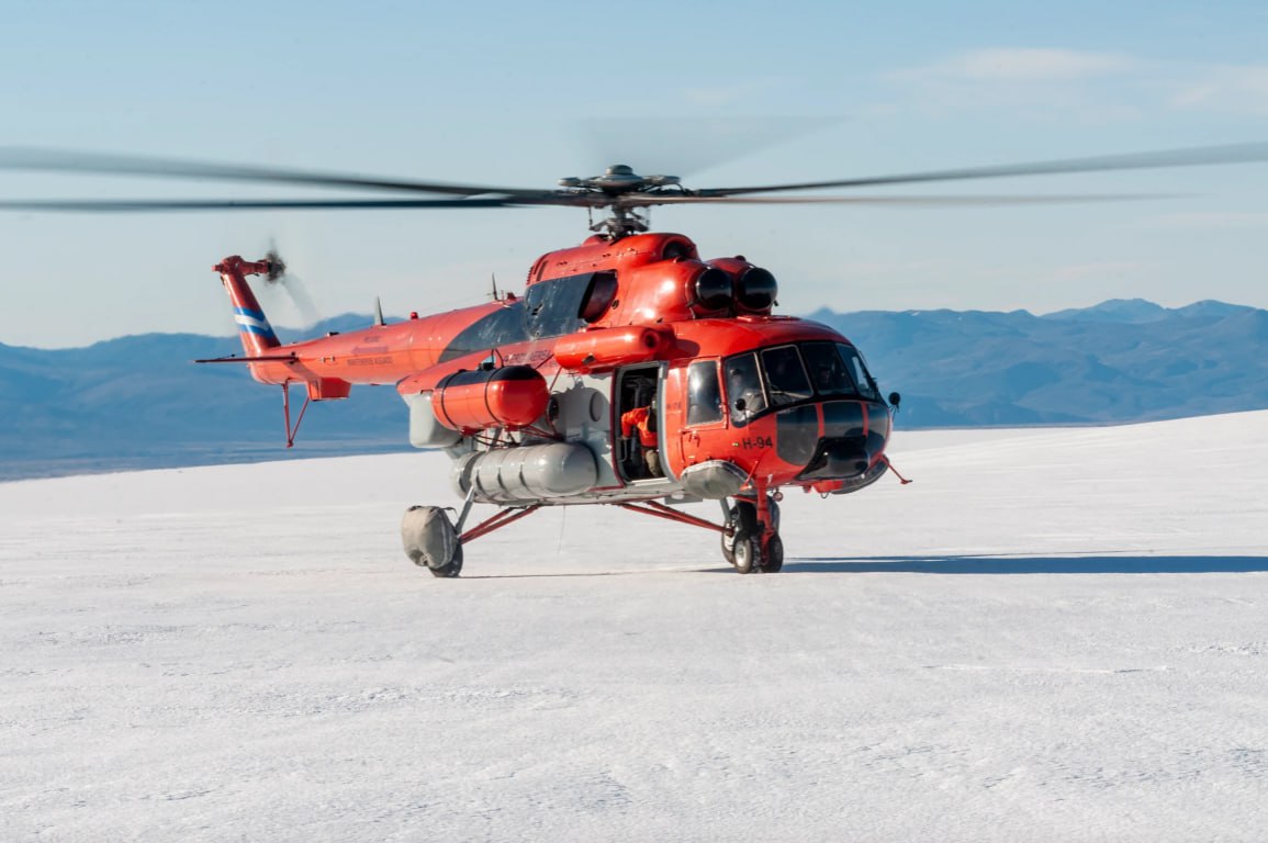 Иллюстрация к материалу