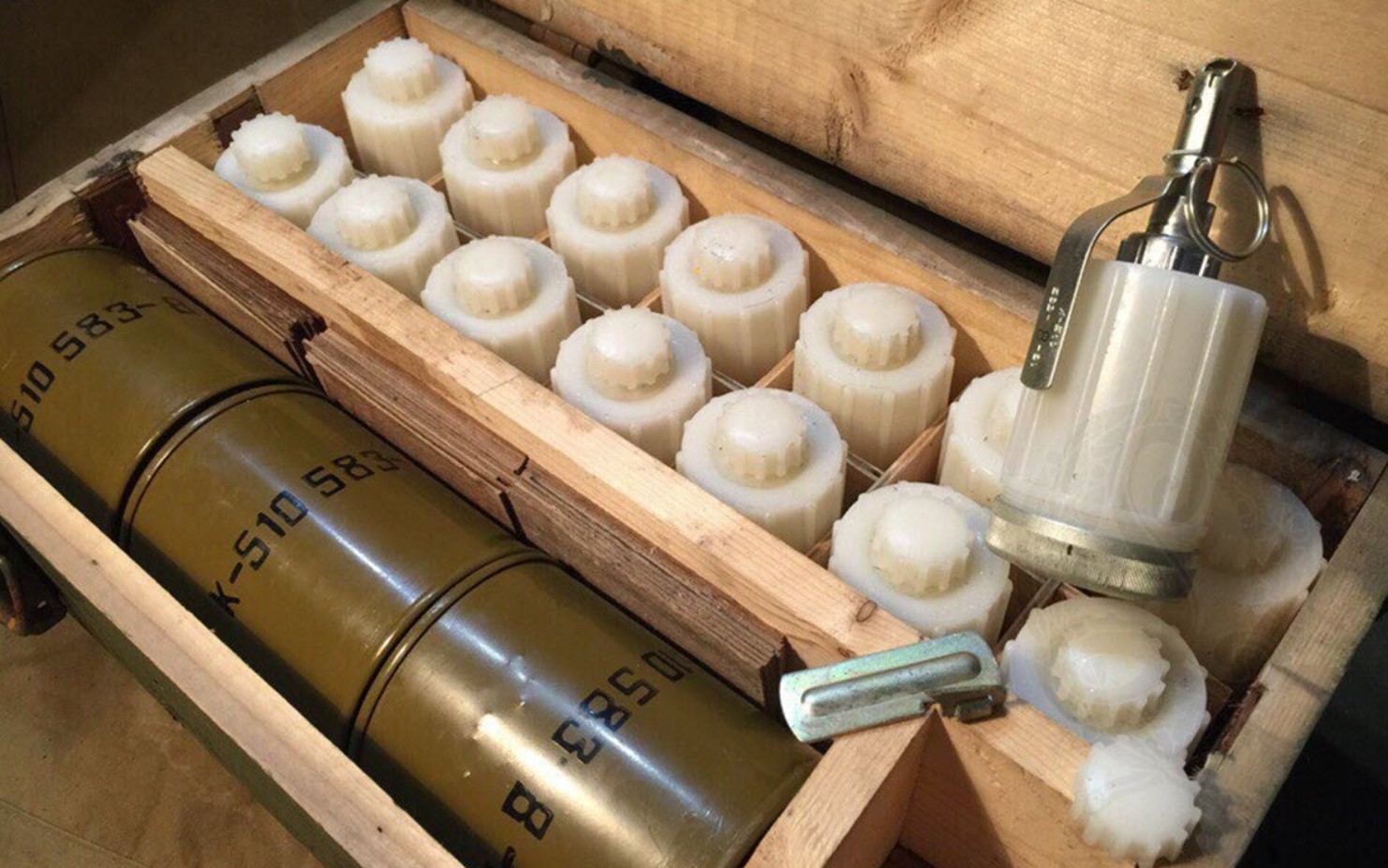 Иллюстрация к материалу