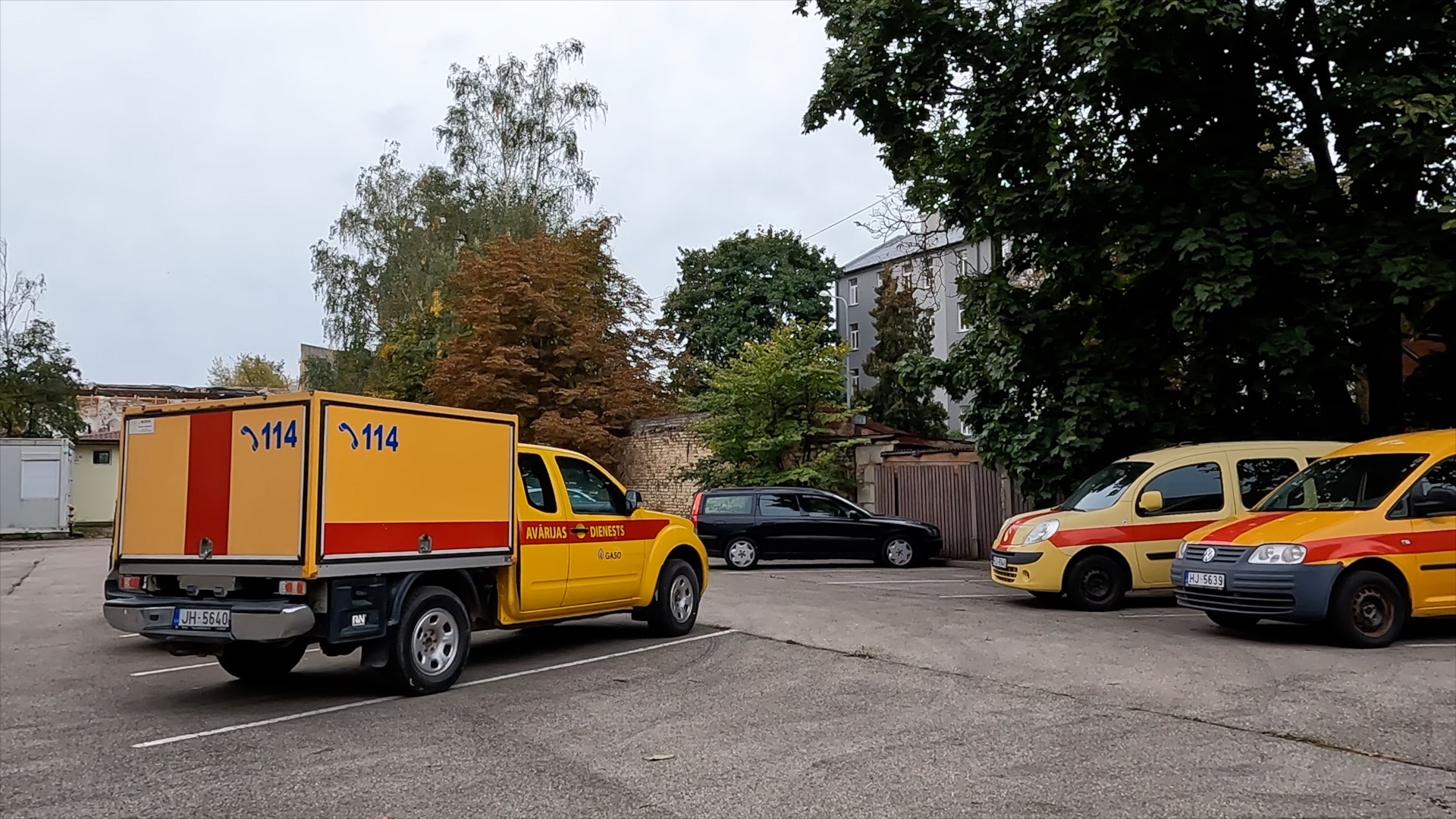 Фото: The Insider