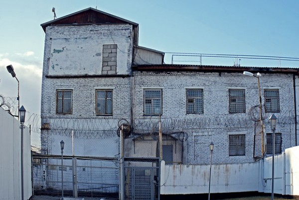 Иллюстрация к материалу