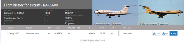 Иллюстрация к материалу