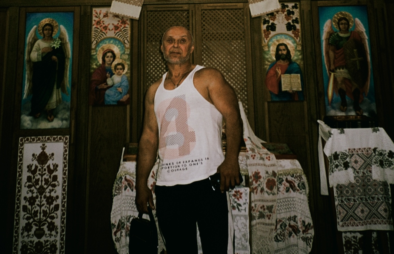 Иллюстрация к материалу