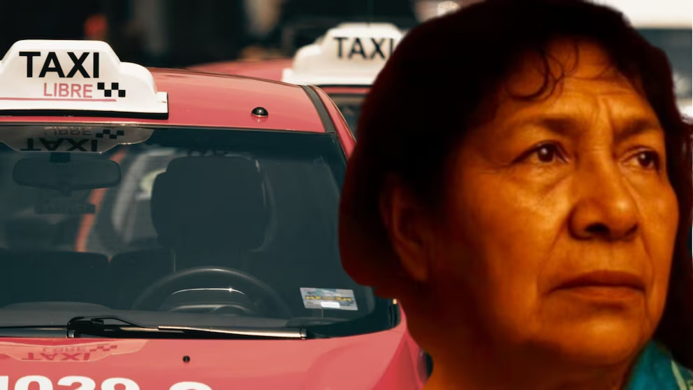 Ирма Эрнандес Крус