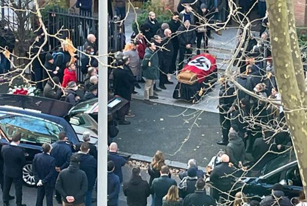 Il Giornale d'Italia