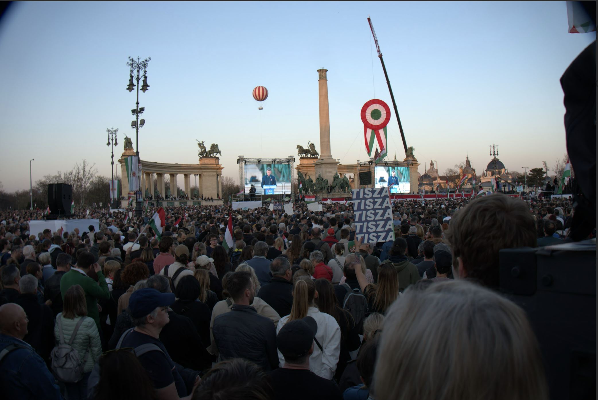 Фото: Артемий Крылов