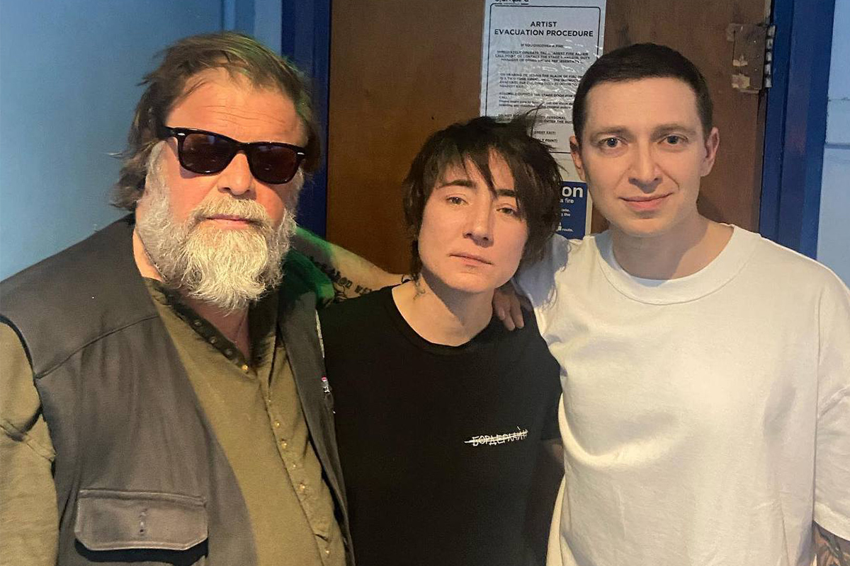 Иллюстрация к материалу