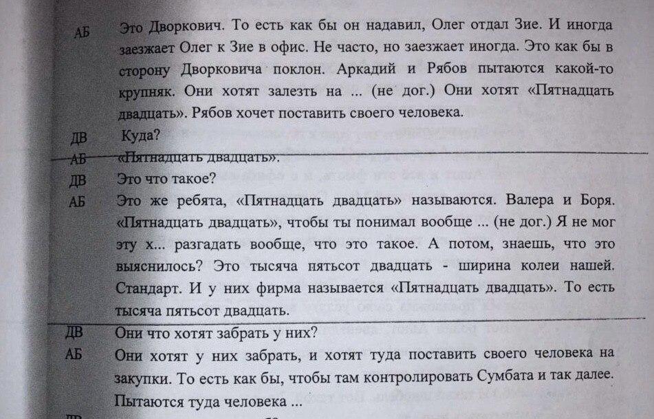 Иллюстрация к материалу