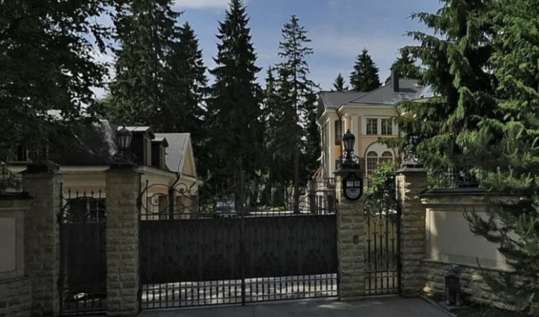 Иллюстрация к материалу